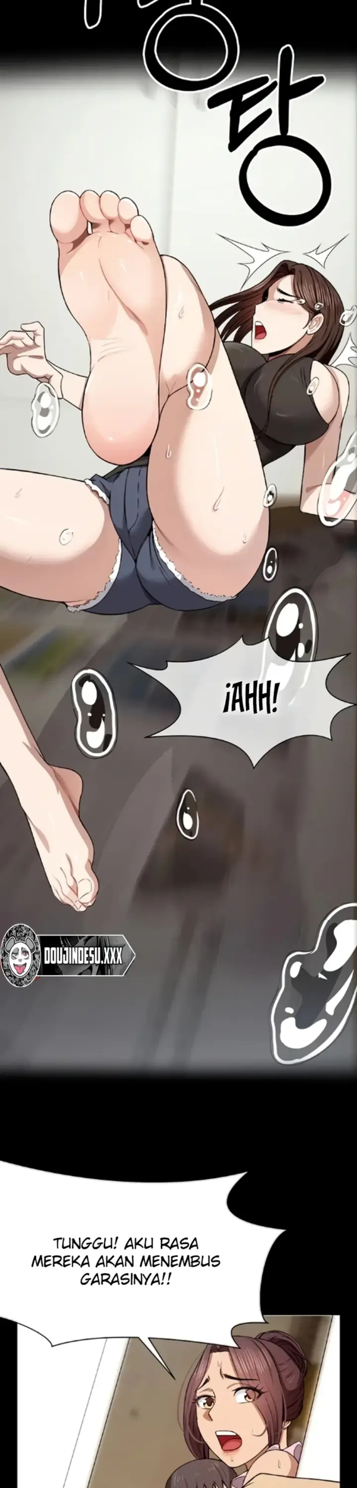 image-komik-slaves-of-the-shelter-jungsangwoo1-chapter-30-9/47