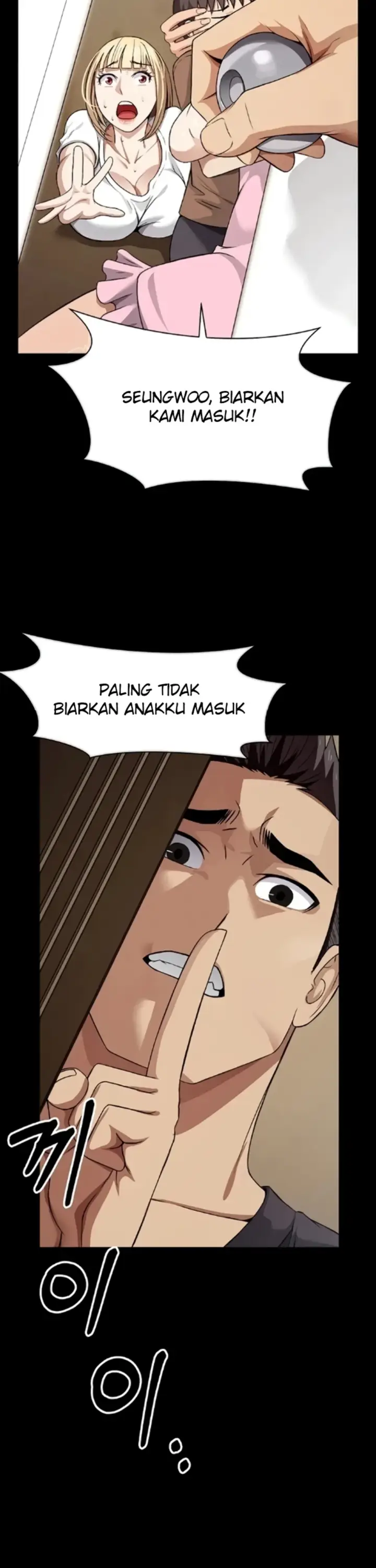 image-komik-slaves-of-the-shelter-jungsangwoo1-chapter-30-10/47