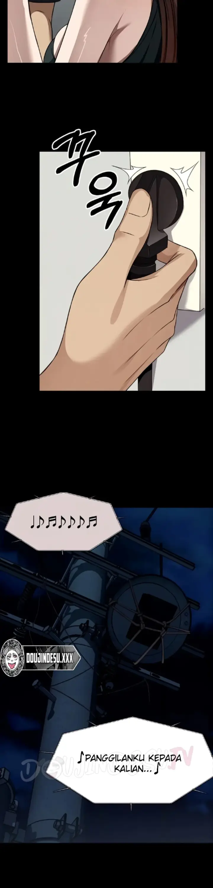 image-komik-slaves-of-the-shelter-jungsangwoo1-chapter-30-13/47