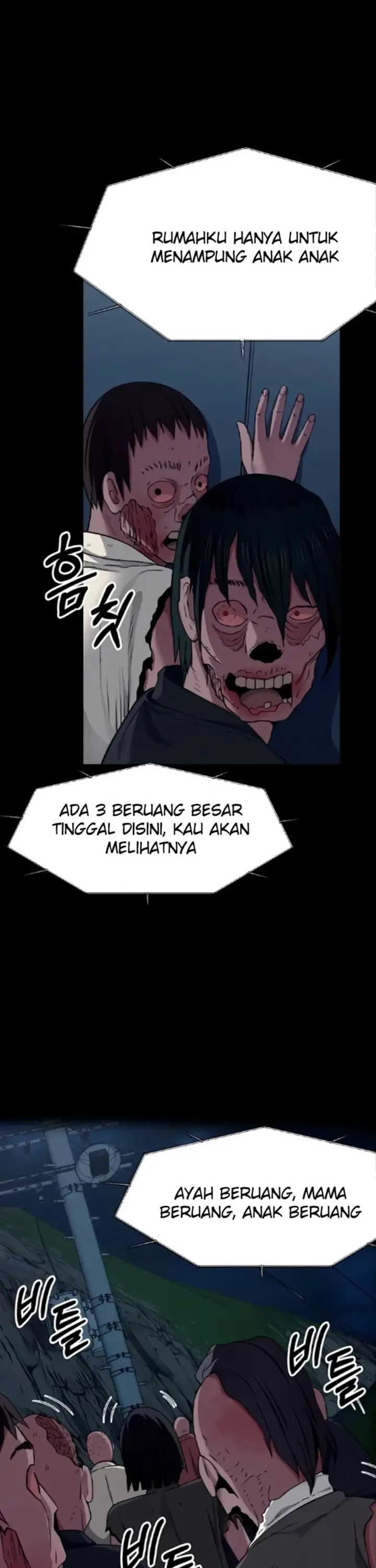 image-komik-slaves-of-the-shelter-jungsangwoo1-chapter-30-14/47