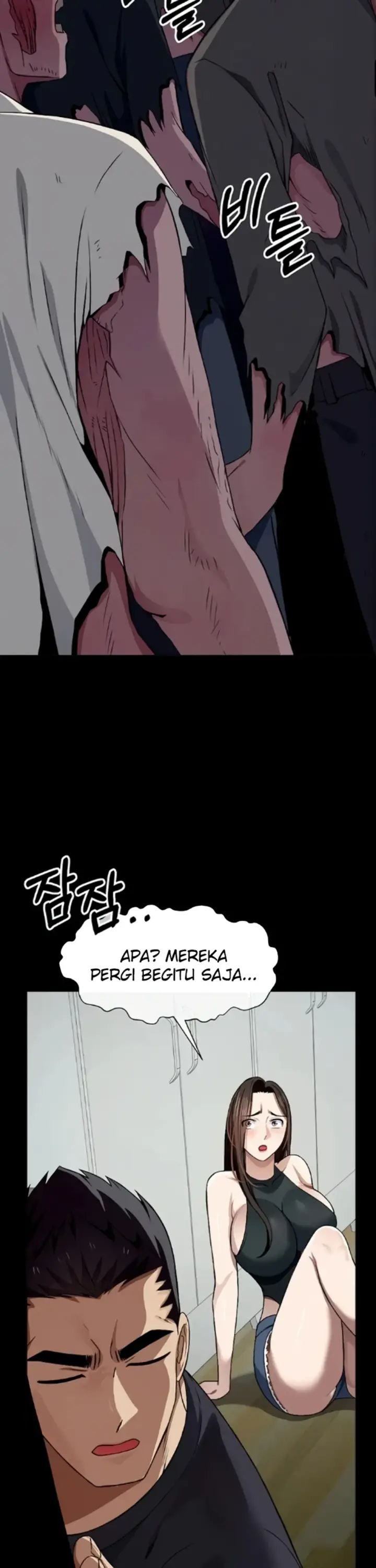 image-komik-slaves-of-the-shelter-jungsangwoo1-chapter-30-15/47