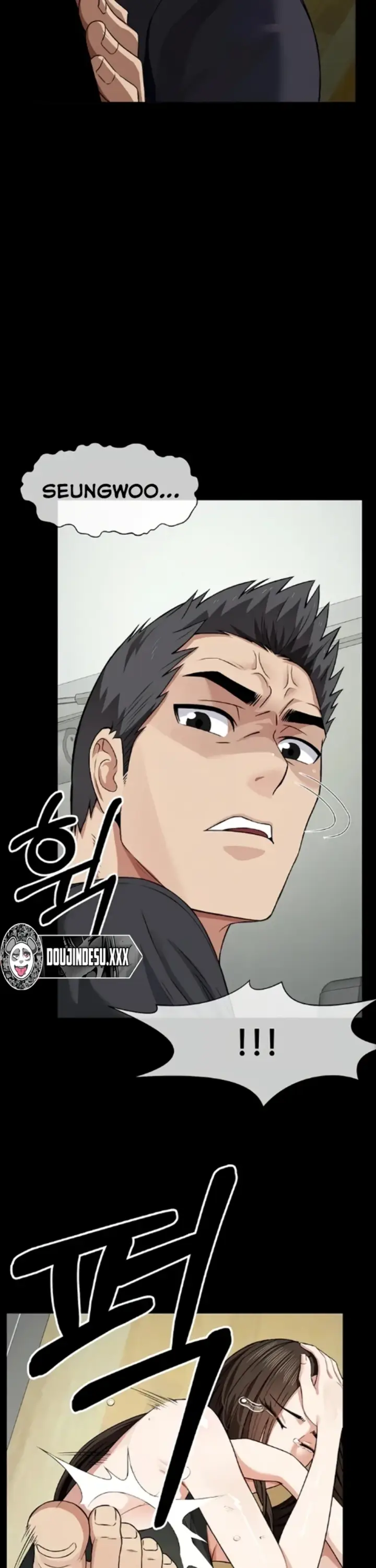 image-komik-slaves-of-the-shelter-jungsangwoo1-chapter-30-16/47