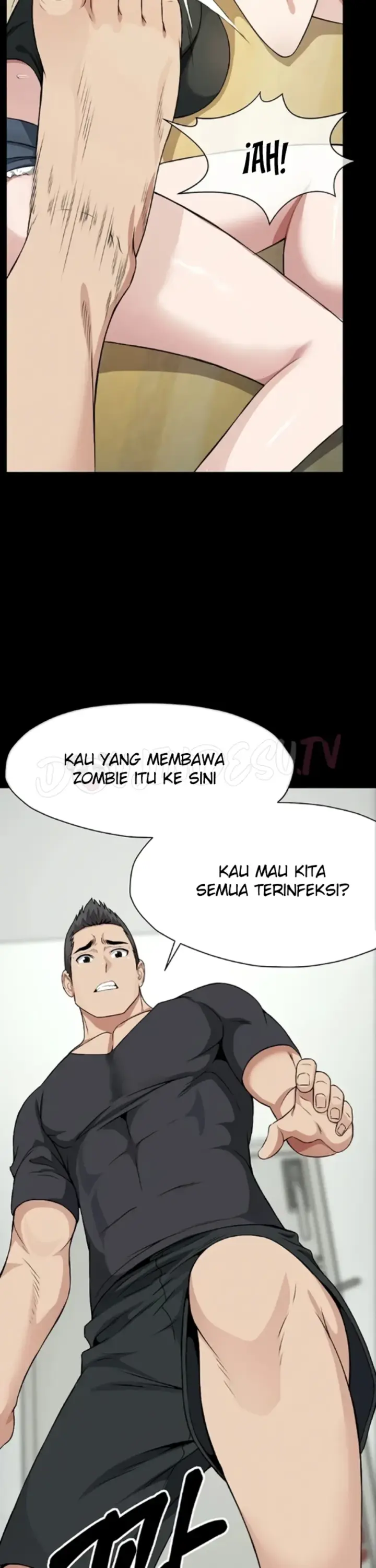 image-komik-slaves-of-the-shelter-jungsangwoo1-chapter-30-17/47