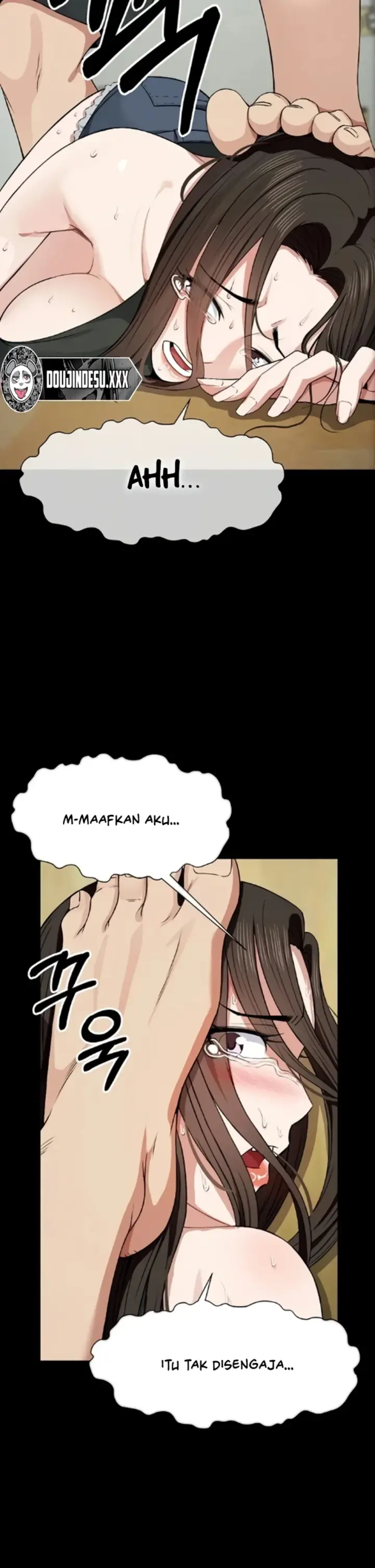 image-komik-slaves-of-the-shelter-jungsangwoo1-chapter-30-18/47