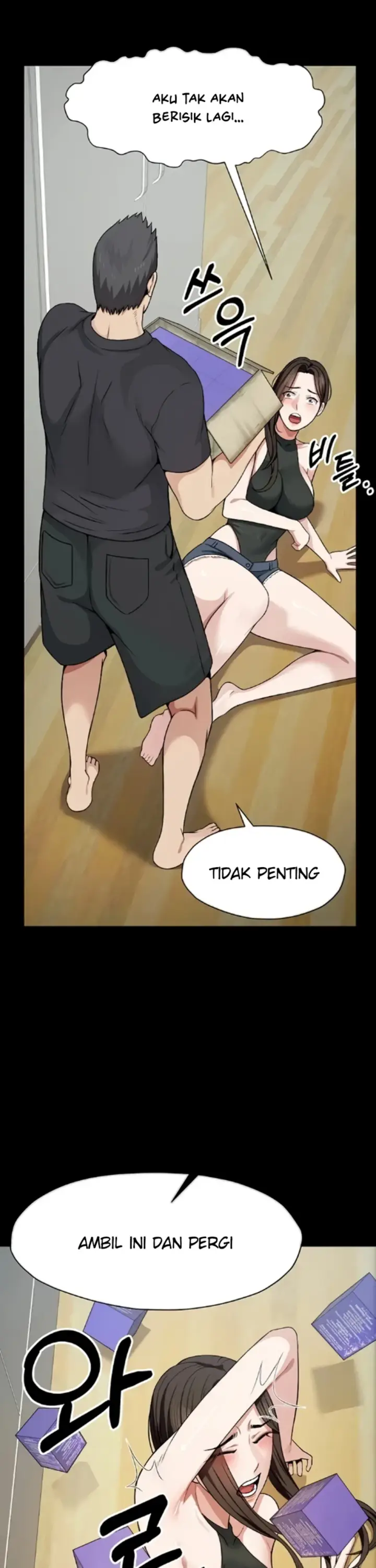 image-komik-slaves-of-the-shelter-jungsangwoo1-chapter-30-19/47