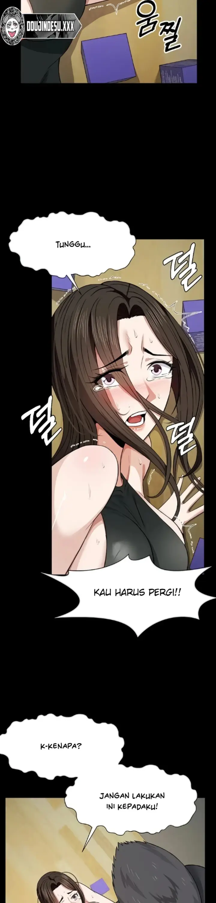 image-komik-slaves-of-the-shelter-jungsangwoo1-chapter-30-21/47