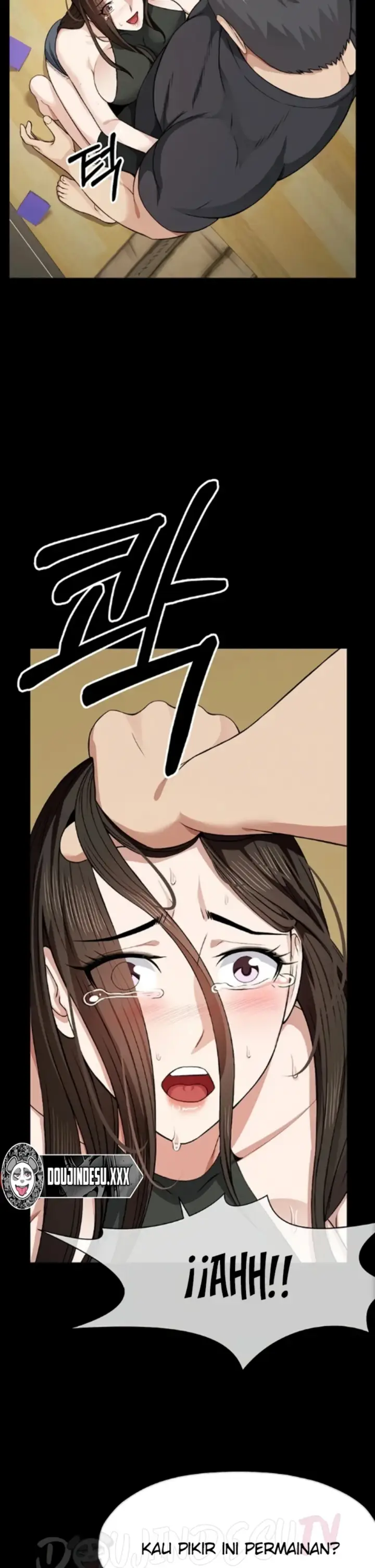 image-komik-slaves-of-the-shelter-jungsangwoo1-chapter-30-22/47
