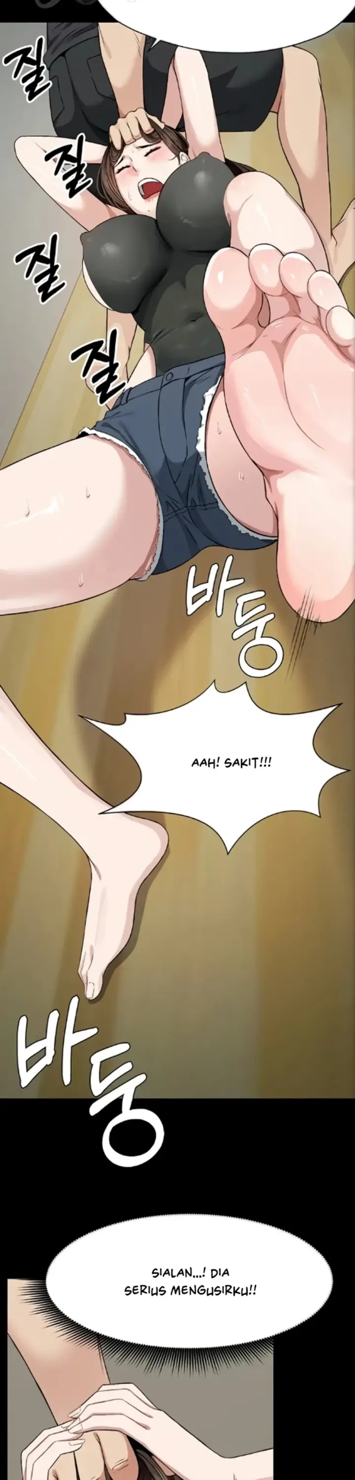 image-komik-slaves-of-the-shelter-jungsangwoo1-chapter-30-23/47