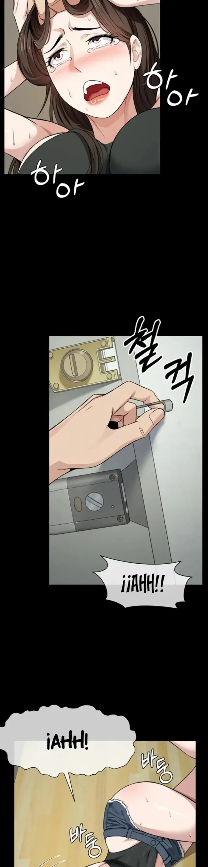 image-komik-slaves-of-the-shelter-jungsangwoo1-chapter-30-24/47