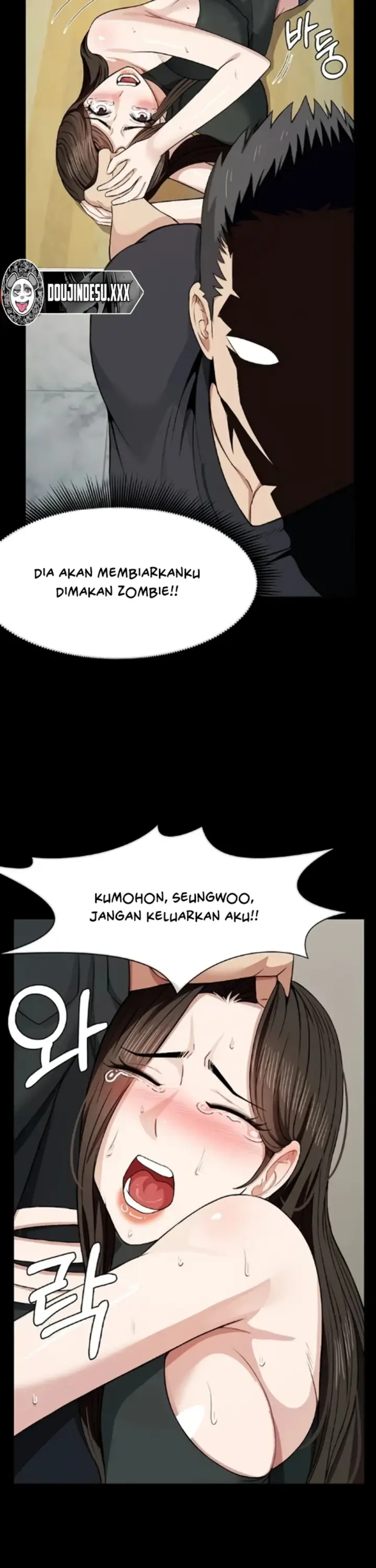image-komik-slaves-of-the-shelter-jungsangwoo1-chapter-30-25/47