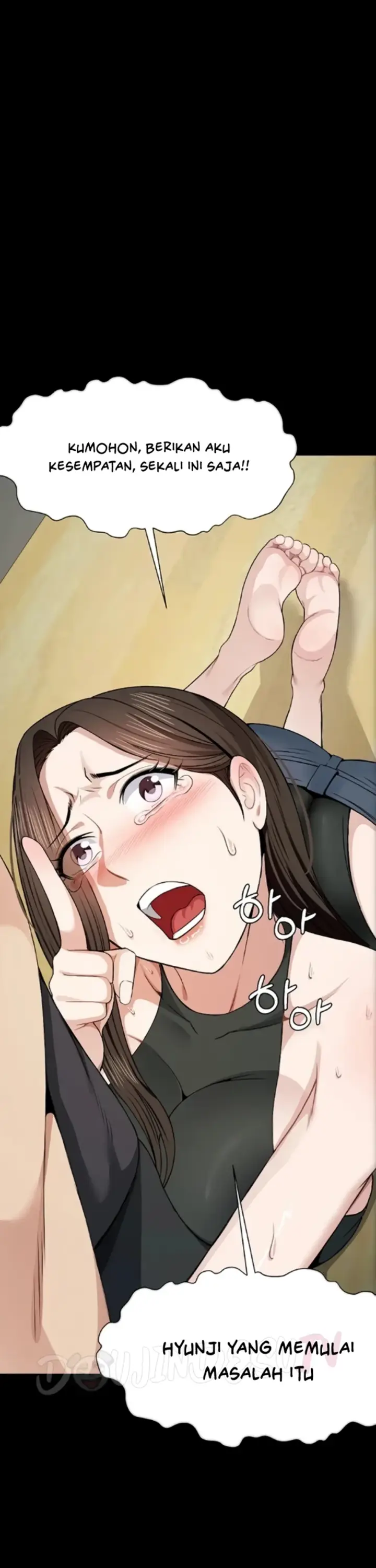 image-komik-slaves-of-the-shelter-jungsangwoo1-chapter-30-26/47