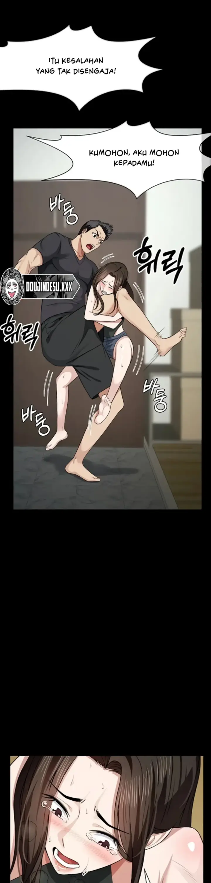 image-komik-slaves-of-the-shelter-jungsangwoo1-chapter-30-27/47