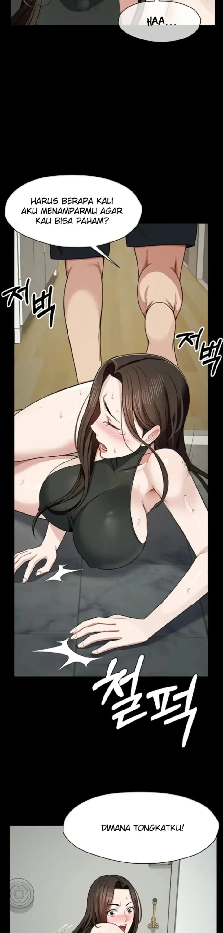 image-komik-slaves-of-the-shelter-jungsangwoo1-chapter-30-28/47