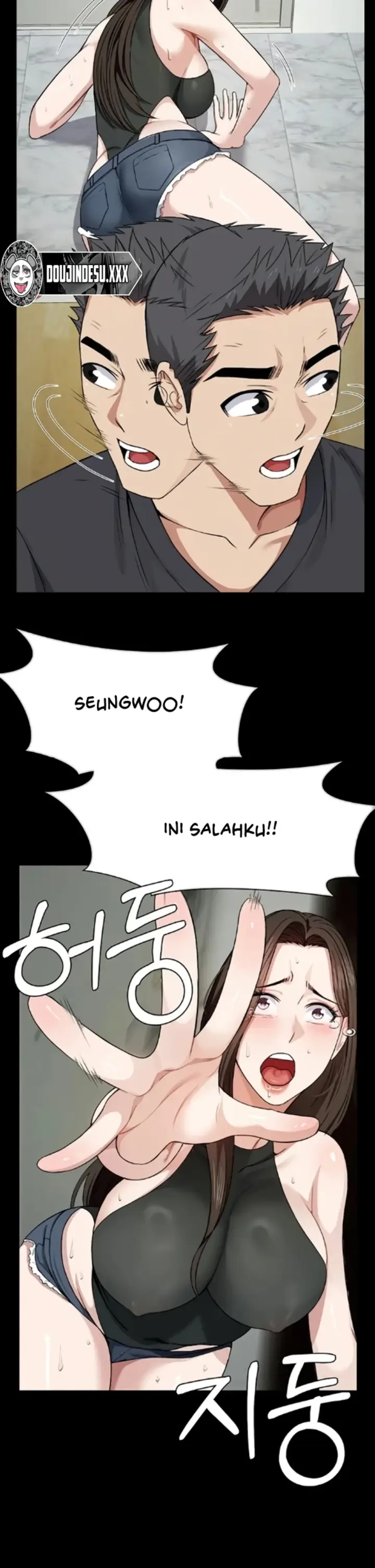 image-komik-slaves-of-the-shelter-jungsangwoo1-chapter-30-29/47