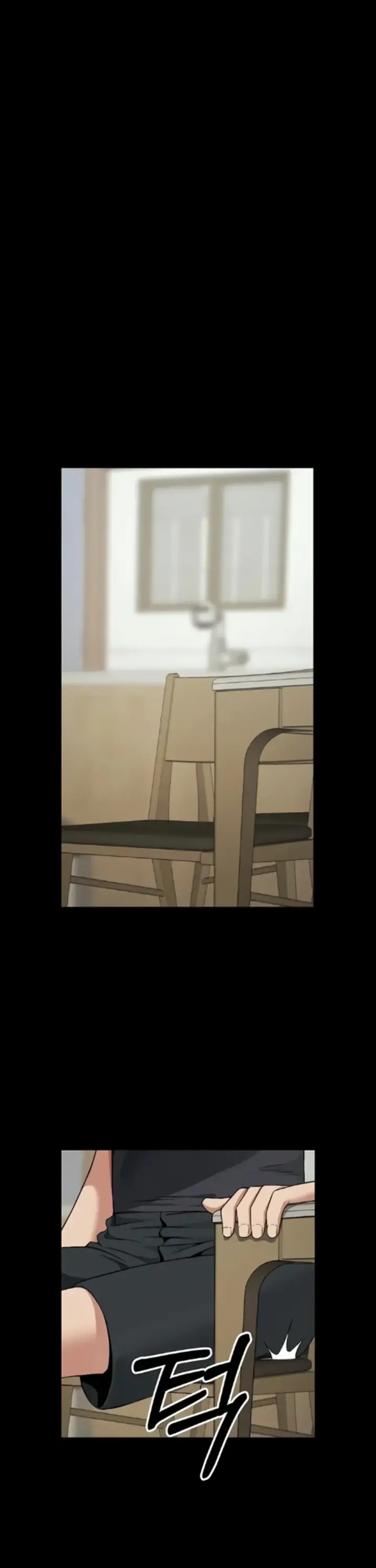 image-komik-slaves-of-the-shelter-jungsangwoo1-chapter-30-31/47