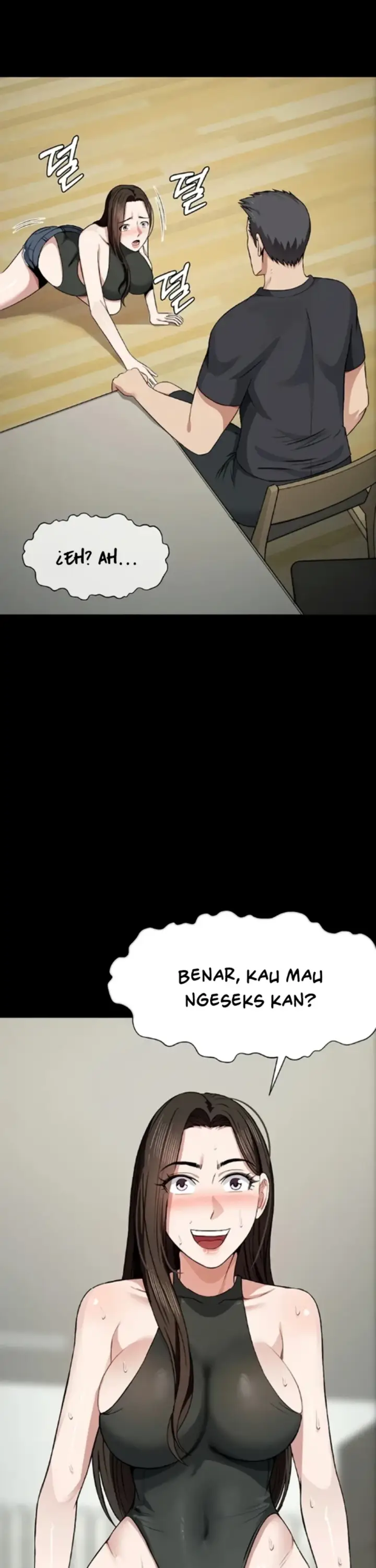 image-komik-slaves-of-the-shelter-jungsangwoo1-chapter-30-32/47