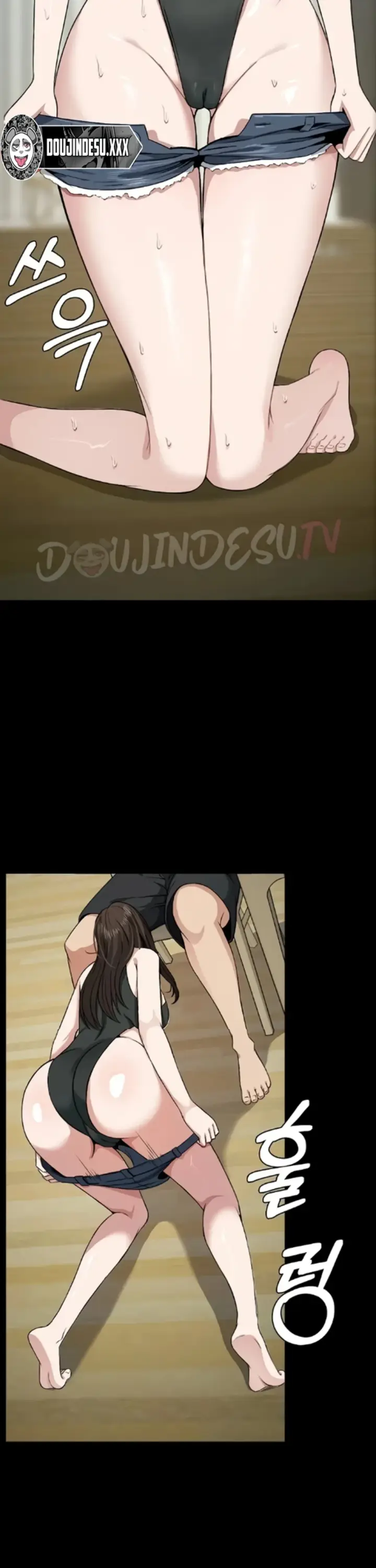 image-komik-slaves-of-the-shelter-jungsangwoo1-chapter-30-33/47