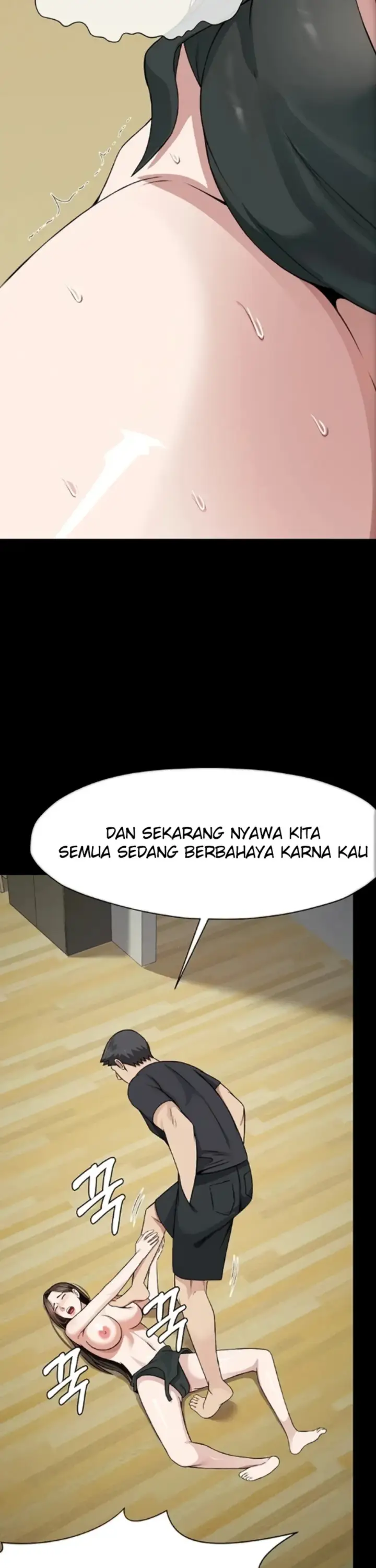 image-komik-slaves-of-the-shelter-jungsangwoo1-chapter-30-38/47