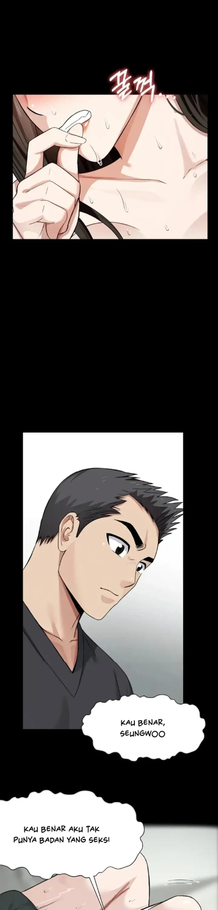 image-komik-slaves-of-the-shelter-jungsangwoo1-chapter-30-42/47