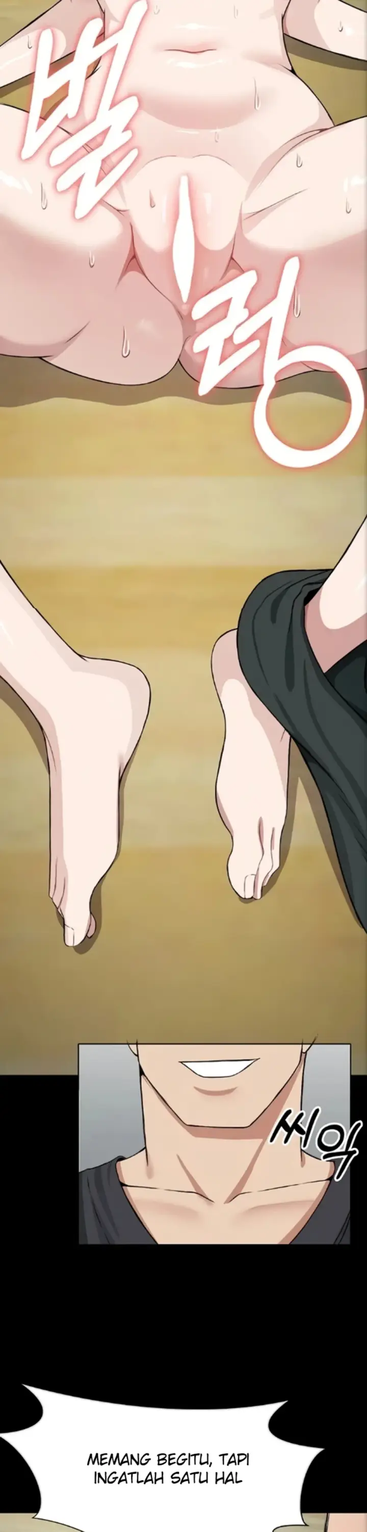 image-komik-slaves-of-the-shelter-jungsangwoo1-chapter-30-44/47