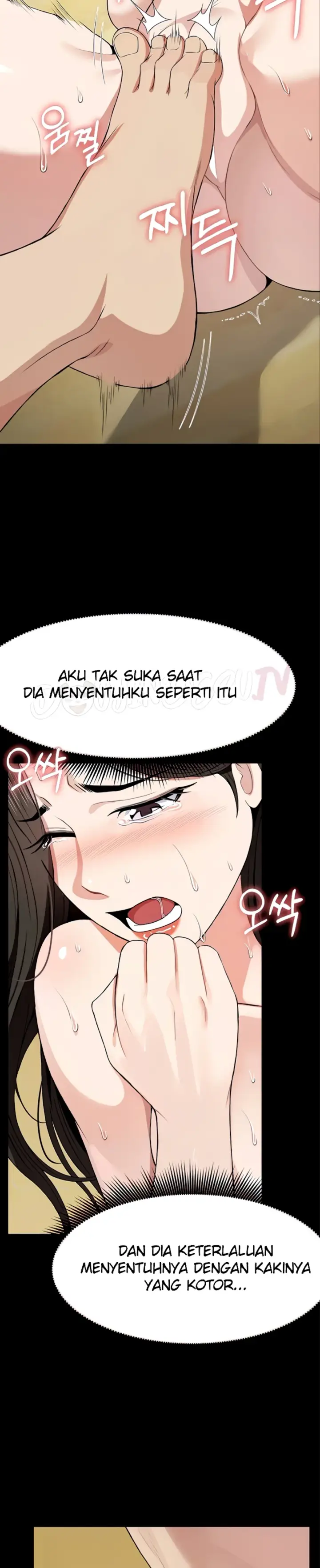 image-komik-slaves-of-the-shelter-jungsangwoo1-chapter-31-4/40