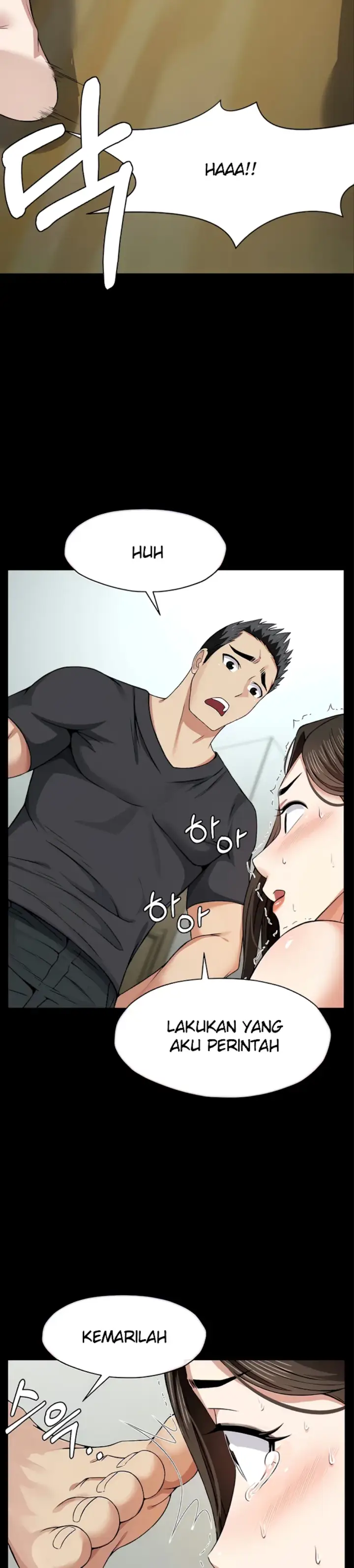 image-komik-slaves-of-the-shelter-jungsangwoo1-chapter-31-7/40