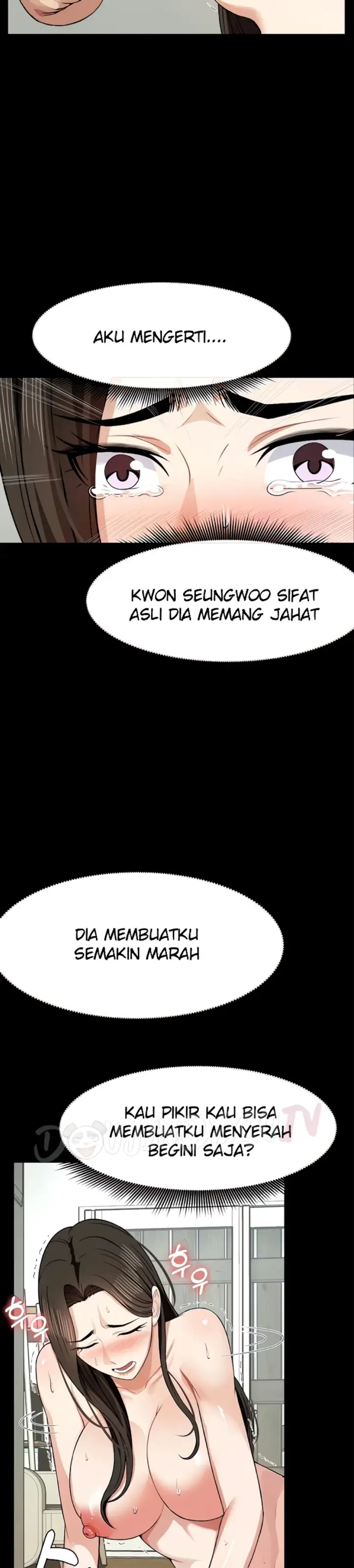 image-komik-slaves-of-the-shelter-jungsangwoo1-chapter-31-8/40