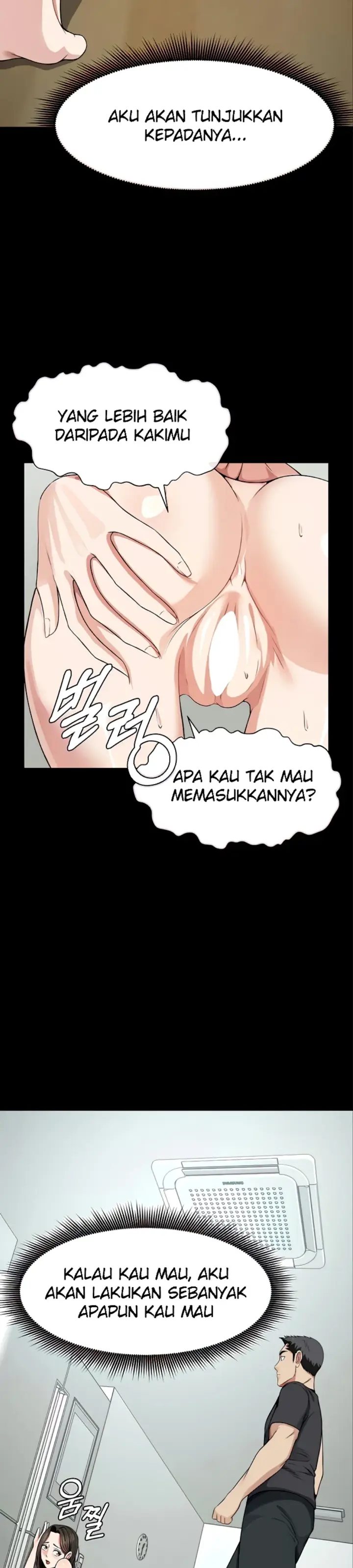 image-komik-slaves-of-the-shelter-jungsangwoo1-chapter-31-10/40
