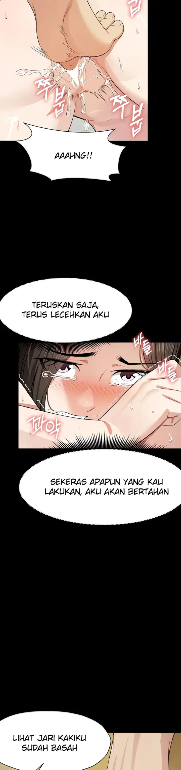 image-komik-slaves-of-the-shelter-jungsangwoo1-chapter-31-17/40