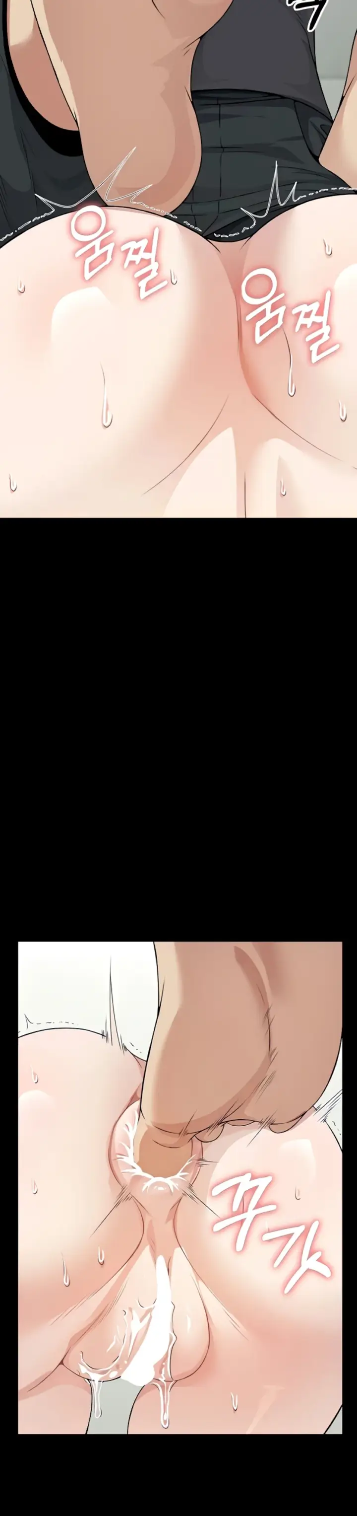 image-komik-slaves-of-the-shelter-jungsangwoo1-chapter-31-19/40
