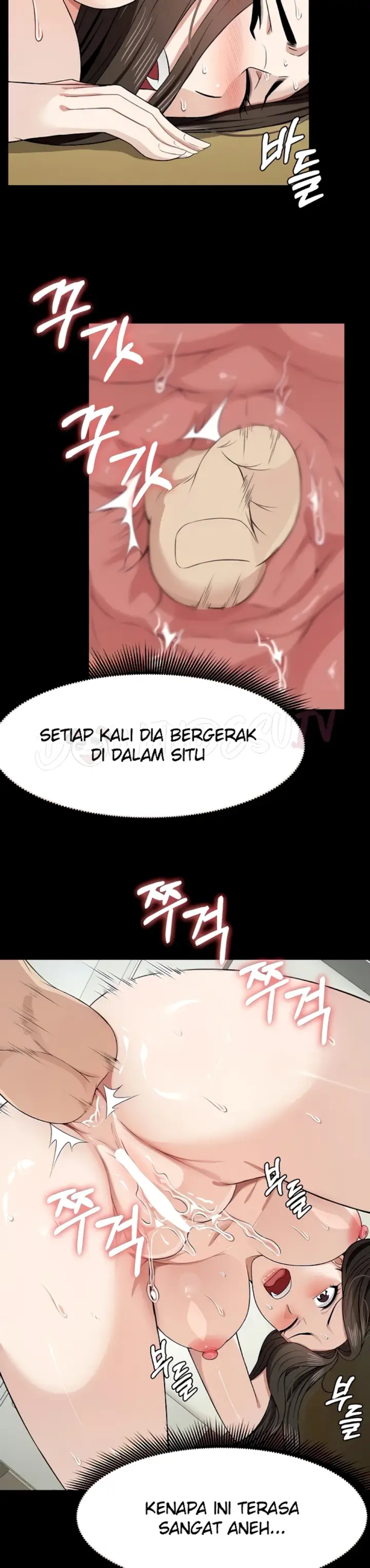 image-komik-slaves-of-the-shelter-jungsangwoo1-chapter-31-25/40