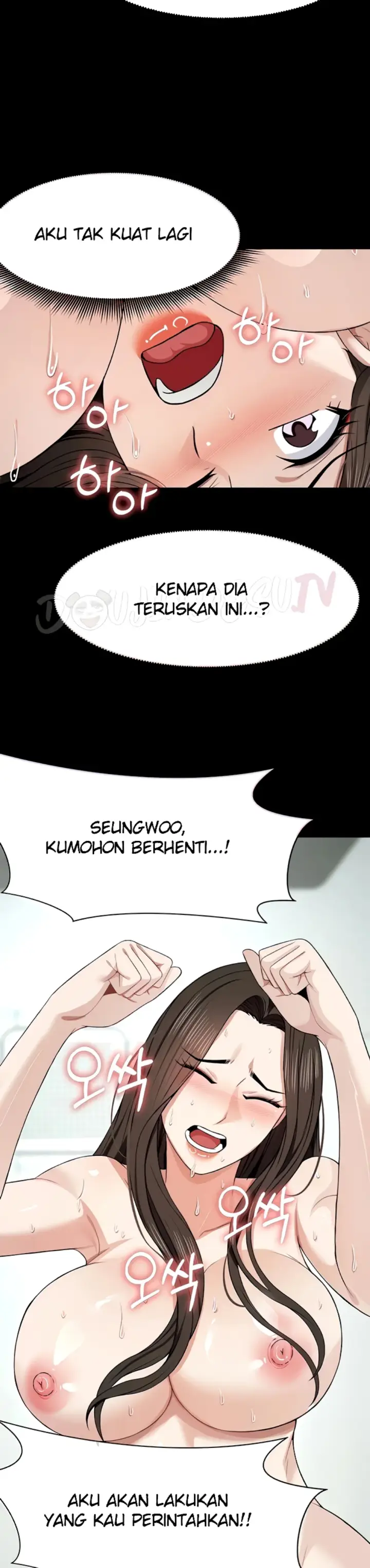 image-komik-slaves-of-the-shelter-jungsangwoo1-chapter-31-26/40