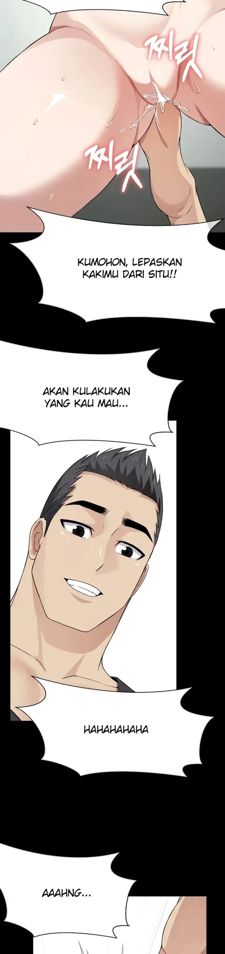 image-komik-slaves-of-the-shelter-jungsangwoo1-chapter-31-27/40