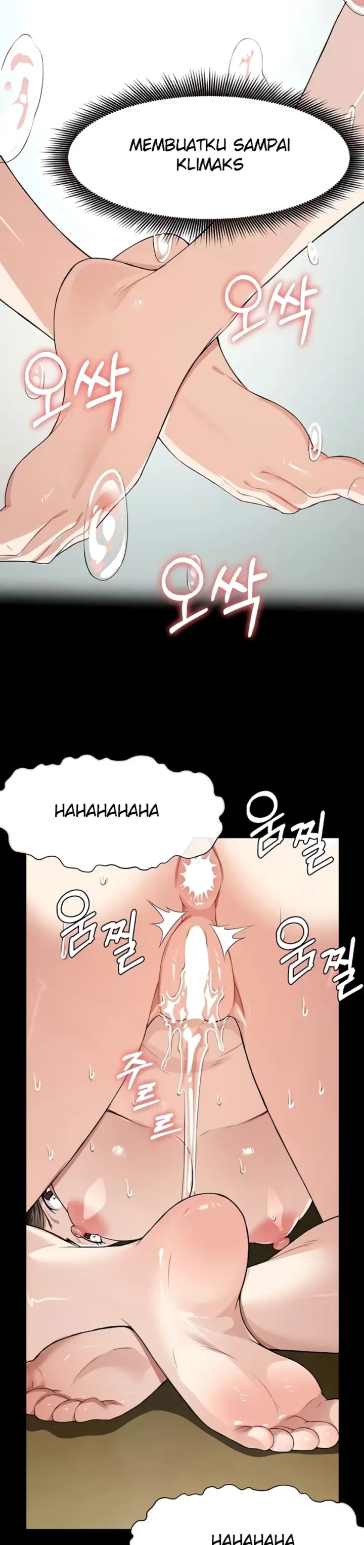 image-komik-slaves-of-the-shelter-jungsangwoo1-chapter-31-29/40