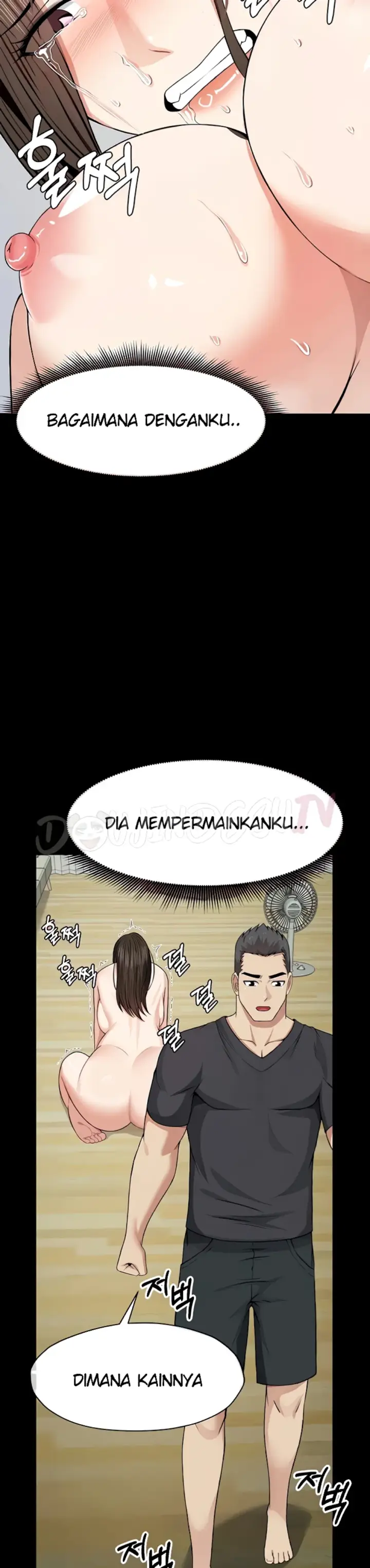 image-komik-slaves-of-the-shelter-jungsangwoo1-chapter-31-32/40