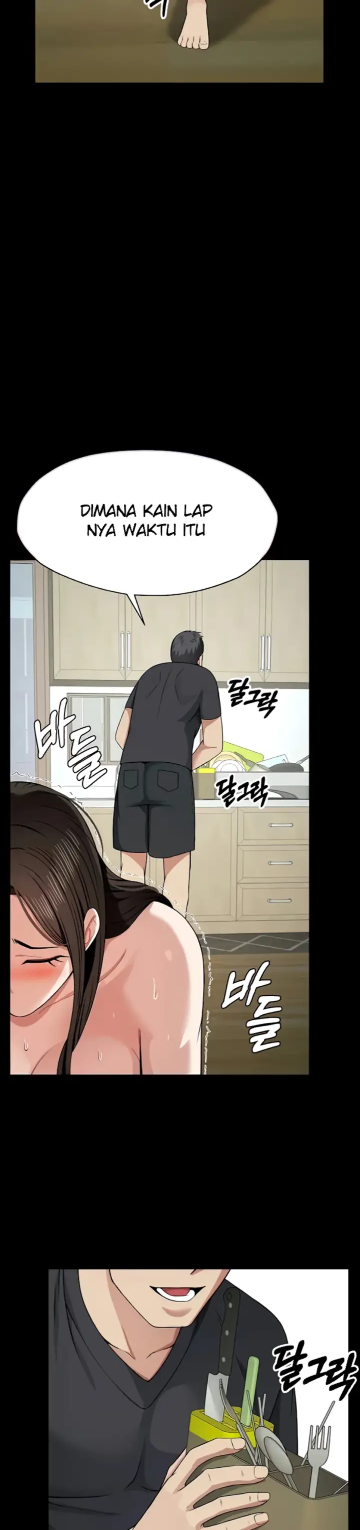 image-komik-slaves-of-the-shelter-jungsangwoo1-chapter-31-33/40