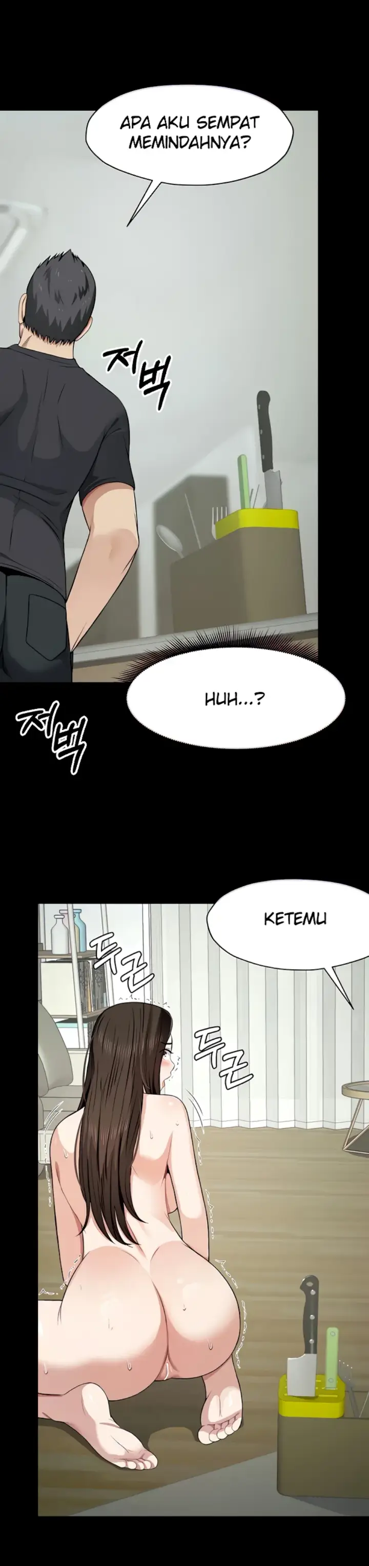 image-komik-slaves-of-the-shelter-jungsangwoo1-chapter-31-35/40