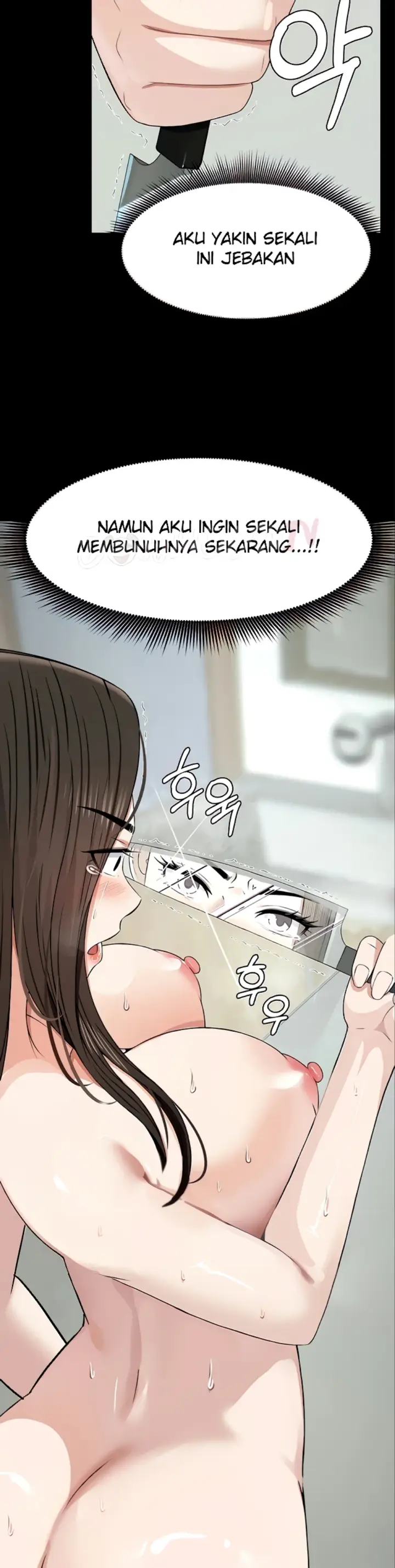 image-komik-slaves-of-the-shelter-jungsangwoo1-chapter-31-39/40