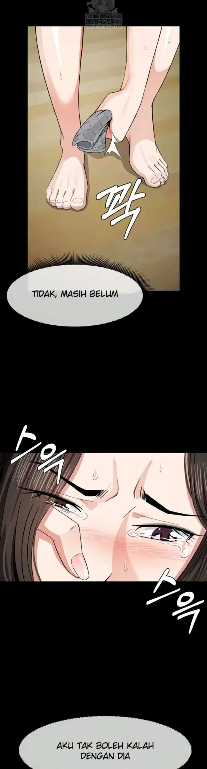 image-komik-slaves-of-the-shelter-jungsangwoo1-chapter-32-2/51