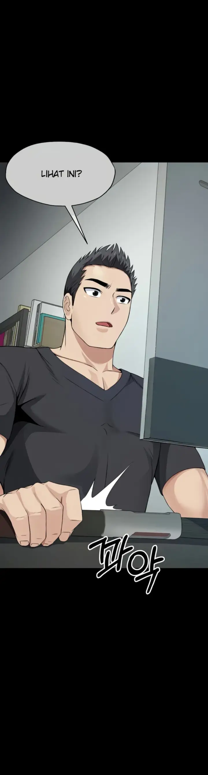 image-komik-slaves-of-the-shelter-jungsangwoo1-chapter-32-5/51