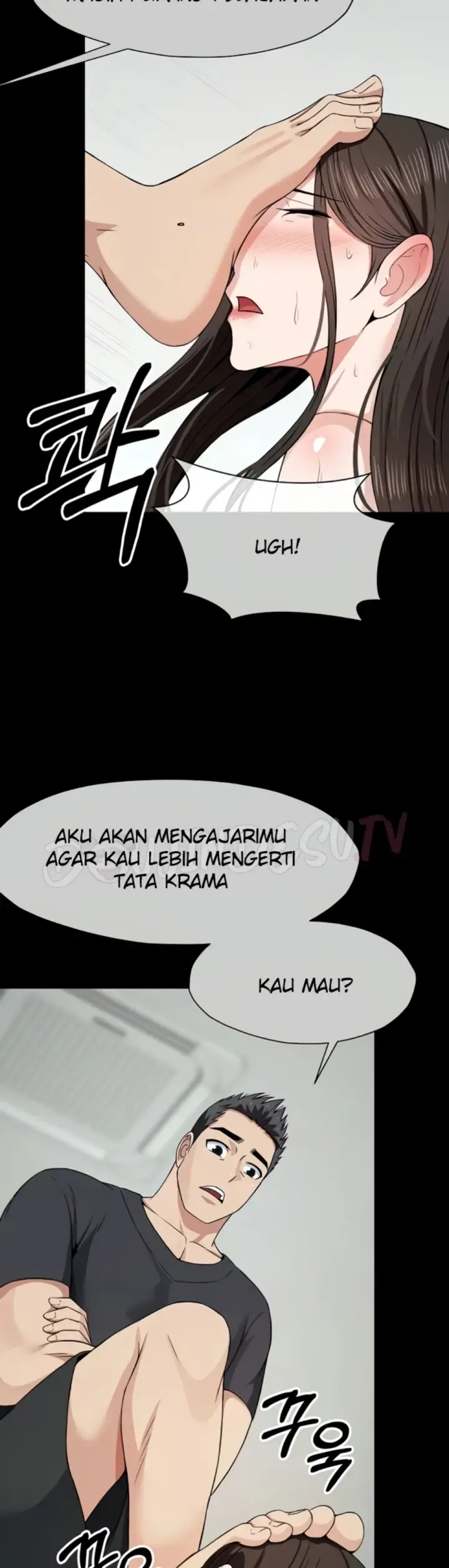 image-komik-slaves-of-the-shelter-jungsangwoo1-chapter-32-8/51