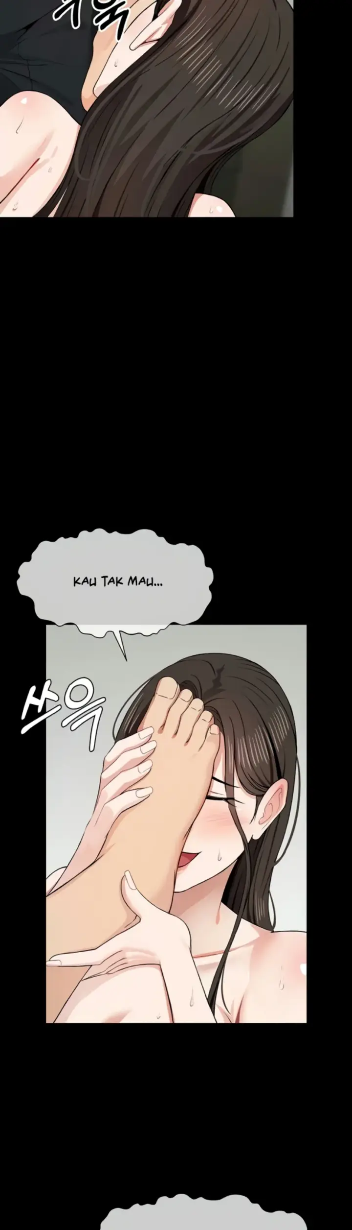 image-komik-slaves-of-the-shelter-jungsangwoo1-chapter-32-9/51