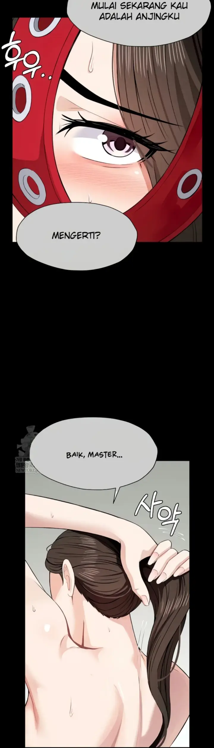 image-komik-slaves-of-the-shelter-jungsangwoo1-chapter-32-12/51