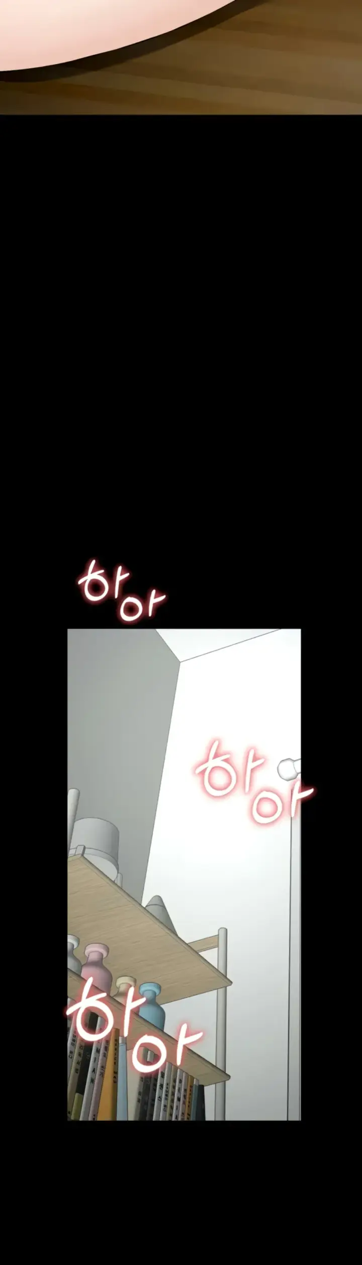 image-komik-slaves-of-the-shelter-jungsangwoo1-chapter-32-14/51