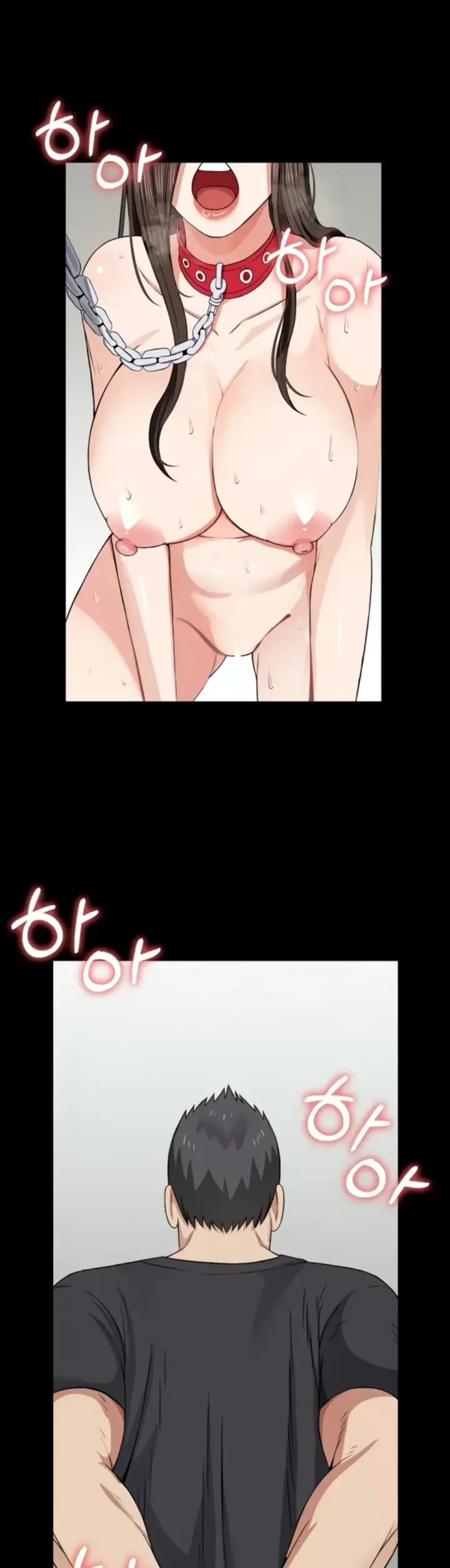 image-komik-slaves-of-the-shelter-jungsangwoo1-chapter-32-15/51