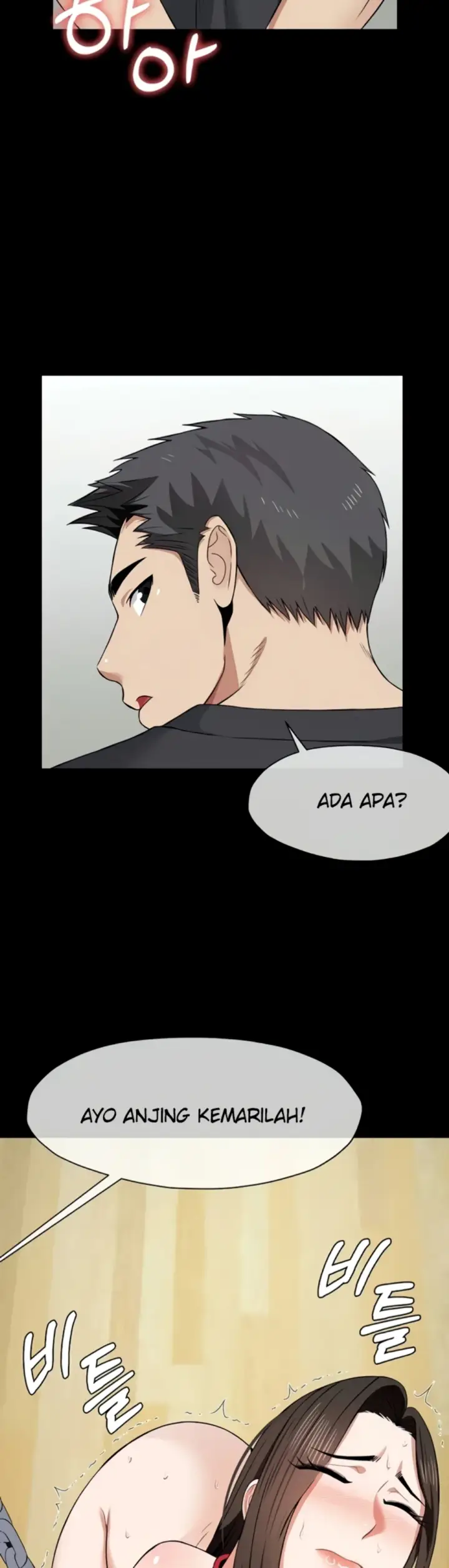 image-komik-slaves-of-the-shelter-jungsangwoo1-chapter-32-16/51