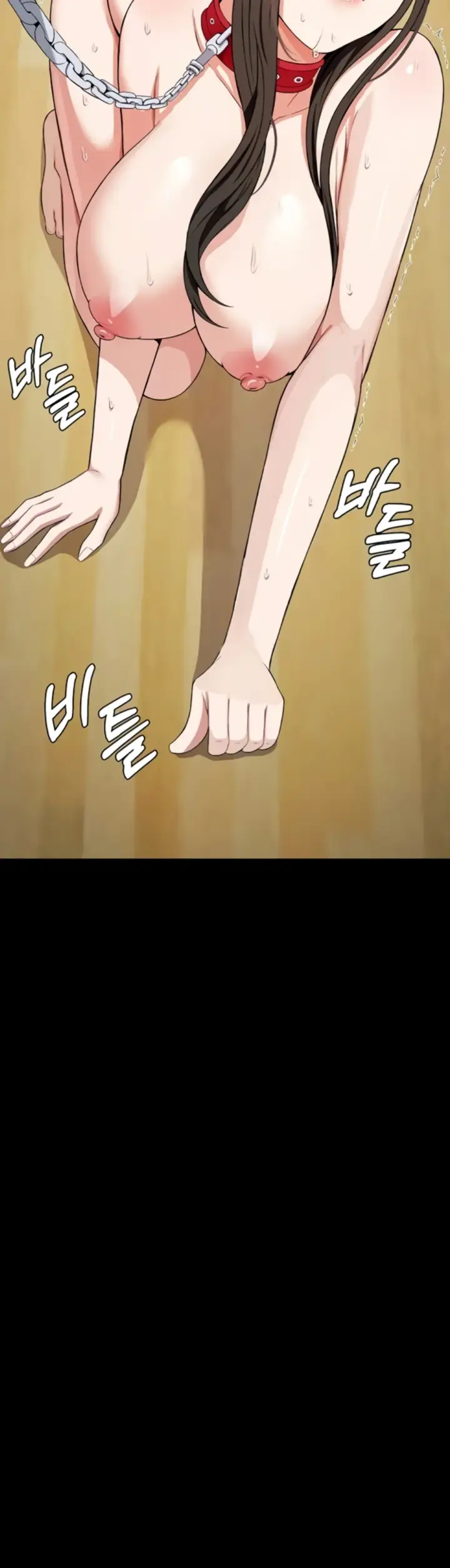 image-komik-slaves-of-the-shelter-jungsangwoo1-chapter-32-17/51