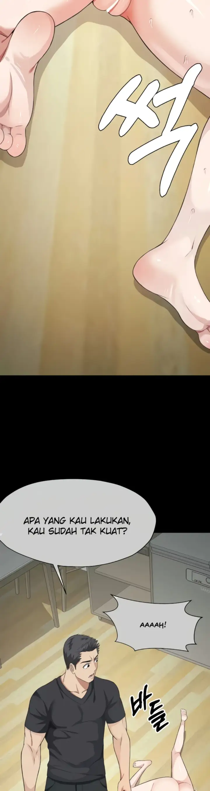 image-komik-slaves-of-the-shelter-jungsangwoo1-chapter-32-19/51