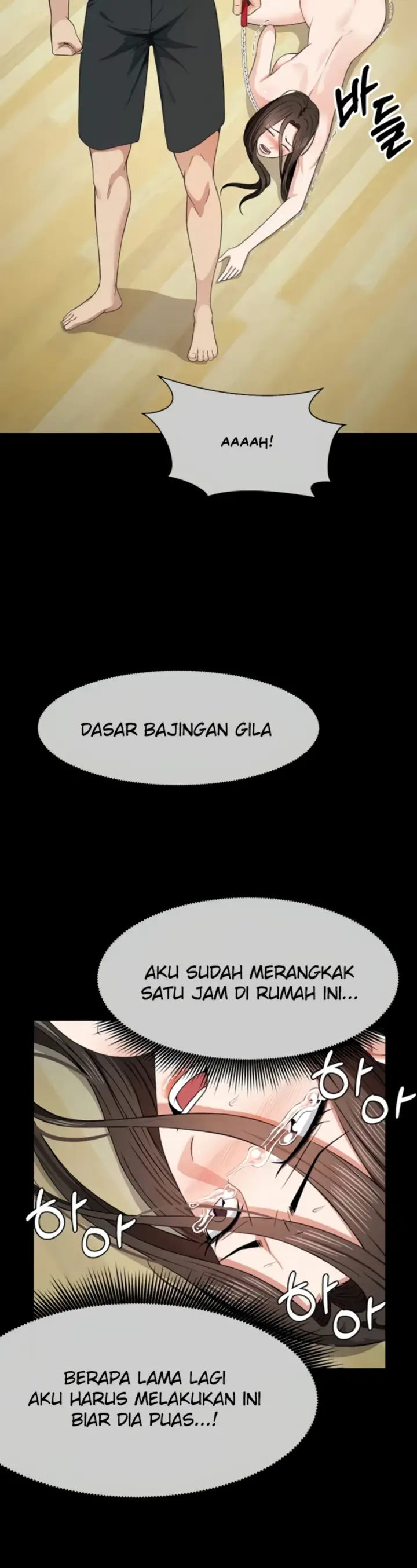 image-komik-slaves-of-the-shelter-jungsangwoo1-chapter-32-20/51