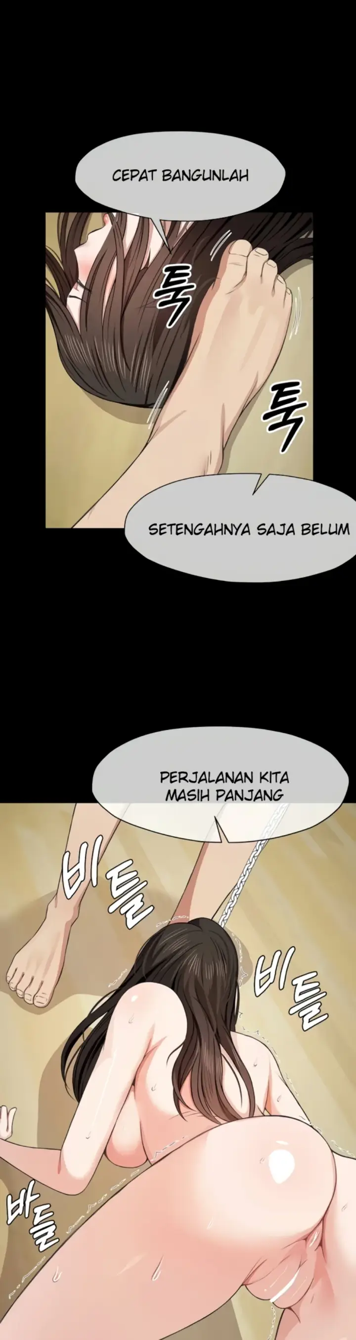 image-komik-slaves-of-the-shelter-jungsangwoo1-chapter-32-22/51